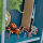LEGO HARRY POTTER 76434 Aragog w Zakazanym Lesie - 1248931 - zdjęcie 12